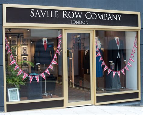 saville row company|savile row company custom made.